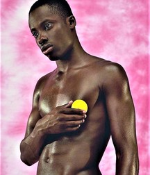 HANDSOME DARK SKINNED TEENS 5aad55009c1a2.jpg