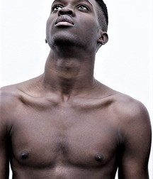 HANDSOME DARK SKINNED TEENS 5aad5501a645f.jpg