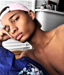 HANDSOME DARK SKINNED TEENS 5aad55052e98b.png