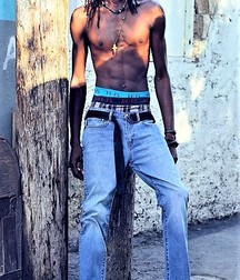 HANDSOME DARK SKINNED TEENS 5aad55065e709.jpg