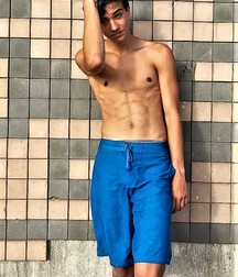 TEENS BEING TEENS 5aae4eb45ab3a.jpg