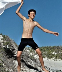 TEENS BEING TEENS 5aae4eb877fe6.jpg