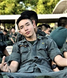 TEENS SHOWING OFF 5aaeafc5e9fd2.jpg