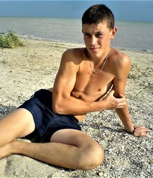 TEENS SHOWING OFF 5aaeafd219b22.jpg