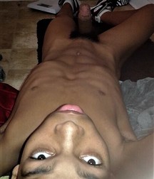 GORGEOUS BLACK TEENS