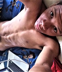 GORGEOUS BLACK TEENS 5ab3fb4a13a62.jpg