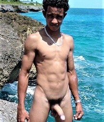 GORGEOUS BLACK TEENS 5ab3fb5c13307.jpg