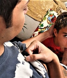 TEEN COUPLES 5ab3fc61ec2f5.jpg