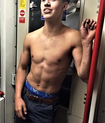 BEST TEENS 5ab559f79f1da.jpg