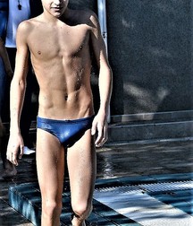 BEST TEENS 5ab559fa7869e.jpg