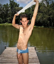 BEST TEENS 5ab55a03e922f.jpg
