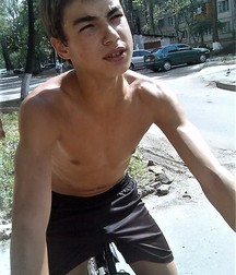 SPARKLING TEENS 5ac08f4b9066c.jpg