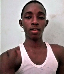 SPARKLING TEENS 5ac08f57cec72.jpg