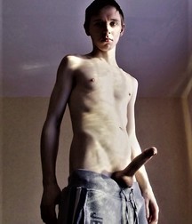 SPARKLING TEENS 5ac08f5d8ce7e.jpg