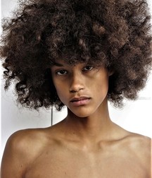 AFRICAN BEAUTIES 22 5ad240318bd23.jpg