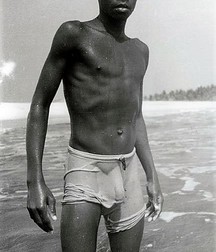 AFRICAN BEAUTIES 22 5ad24043675a6.jpg