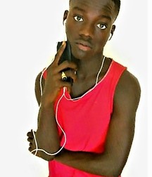 AFRICAN BEAUTIES 23 5ad4806540d9f.jpg