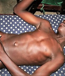 AFRICAN BEAUTIES 23 5ad480663620f.jpg