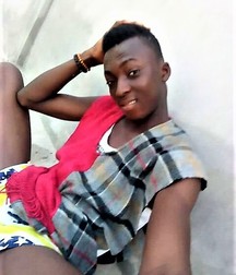 AFRICAN BEAUTIES 23 5ad4806917706.jpg
