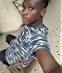 AFRICAN BEAUTIES 23 5ad4806c89559.jpg