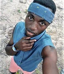 AFRICAN BEAUTIES 23 5ad4807361be4.jpg