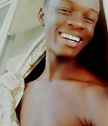 AFRICAN BEAUTIES 23 5ad4807ad26ff.jpg