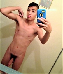 COLORFUL TEENS 2 5ae0aedeeb55f.jpg