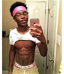 COLORFUL TEENS 3 5ae36a389ff2f.jpg