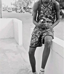 COLORFUL TEENS 3 5ae36a418e340.jpg