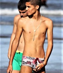 COLORFUL TEENS 3 5ae36a47db87e.jpg