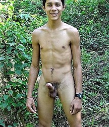 COLORFUL TEENS 4 5b103d02467da.jpg