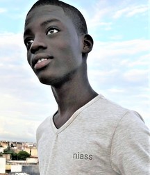COLORFUL TEENS 4 5b103d0334d95.jpg