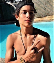 COLORFUL TEENS 4 5b103d04129c6.jpg