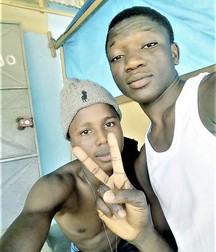 COLORFUL TEENS 4 5b103d0ad937a.jpg