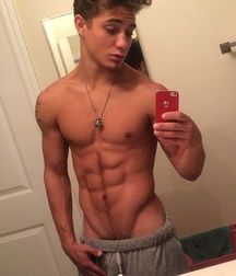 COLORFUL TEENS 5 5b300e05cae5d.jpg