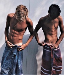 COLORFUL TEENS 5 5b300e10df7a3.jpg