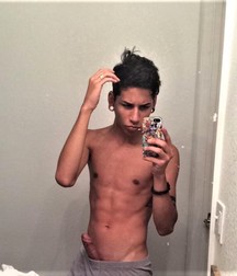 COLORFUL TEENS 8 5b438f48d680e.jpg