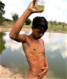 COLORFUL TEENS 8 5b438f4b13afe.jpg
