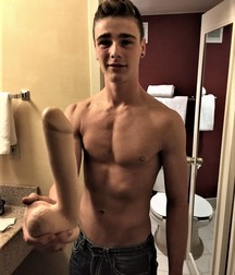 COLORFUL TEENS 8 5b438f58d20d4.jpg