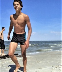 COLORFUL TEENS 8 5b438f633ae24.jpg