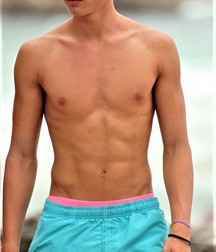 COLORFUL TEENS 9 5b462b23ddb9a.jpg