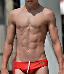 COLORFUL TEENS 11 5b53a7ea1fd54.jpg