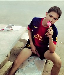 COLORFUL TEENS 12 5b556c7860fc4.jpg
