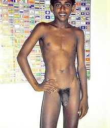 COLORFUL TEENS 12 5b556c7bb46ff.jpg