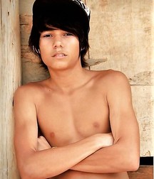 COLORFUL TEENS 13 5b78585d42cc4.jpg