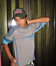 COLORFUL TEENS 14 5b7985b7d5022.jpg
