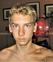 COLORFUL TEENS 15 5b83b53fec2ef.jpg