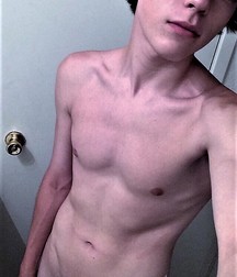 COLORFUL TEENS 15 5b83b54ee02ab.jpg