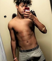 COLORFUL TEENS 15 5b83b55799ab7.jpg