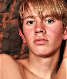 COLORFUL TEENS 17 5b882823c864d.jpg